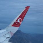 Несколько причин удорожания отдыха в Турции
